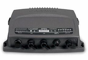 Emetteur/Récepteur AIS 600 Garmin Emetteur/Récepteur AIS 600 Garmin