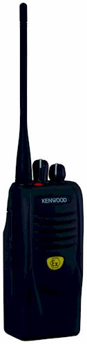 kenwood tk-2260e/3260e