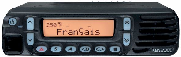 kenwood tk-7180e