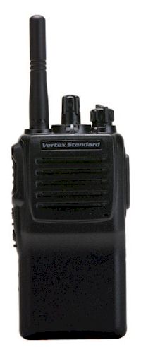 PMR 446 VX-241 PMR 446 VX-241