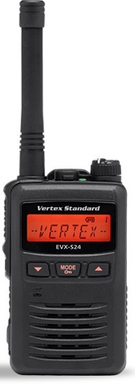 Vertex EVX-S24