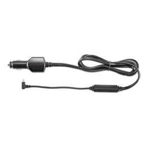 GTM 36 pour  Garmin DEZLCAM 785 