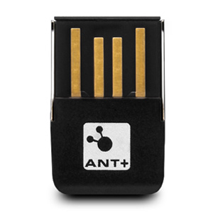 Clé  USB ANT Stick pour  Garmin Edge 130 Plus 