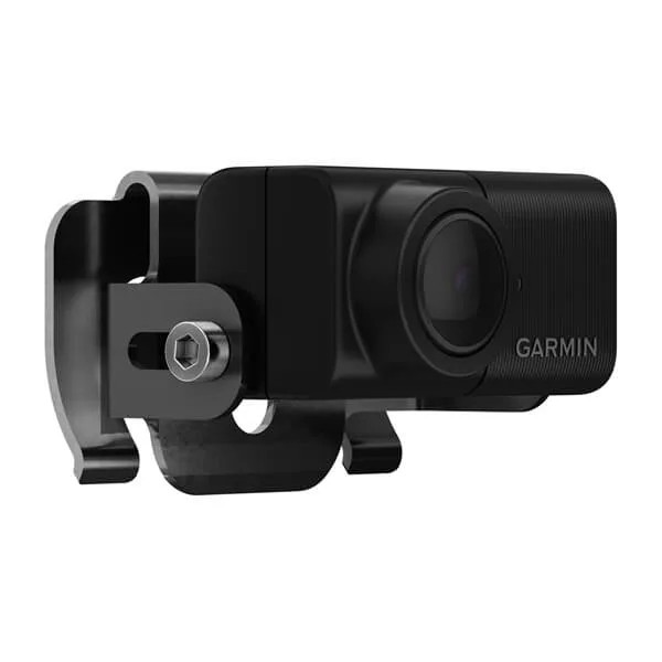 Garmin DEZL LGV1010 au meilleur prix sur