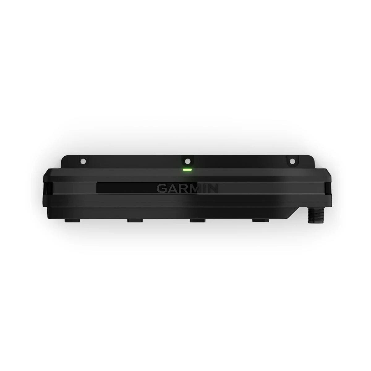 Garmin Spectra : Module de commande LED LC302 pour  echoMAP Ultra 2 102sv 