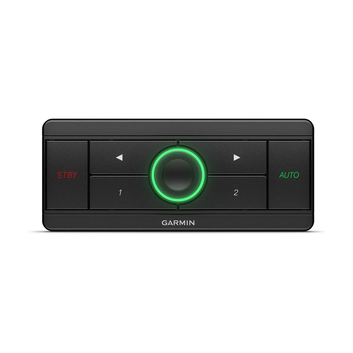 Clavier de pilote automatique APK 10 Horizontal pour  echoMAP Ultra 2 102sv 