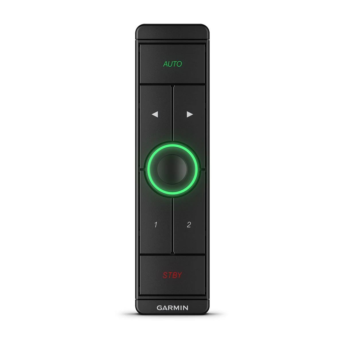 Clavier de pilote automatique APK 10 Vertical pour  echoMAP Ultra 2 102sv 