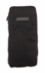 gps garmin Monterra 010-10117-02 gps garmin Monterra 010-10117-02