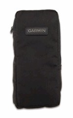 Sacoche de rangement pour  Garmin GPSMAP 65 et 65s 