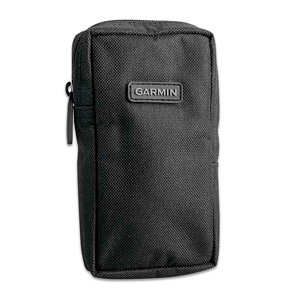 Housse de protection pour  Garmin eTrex SE 