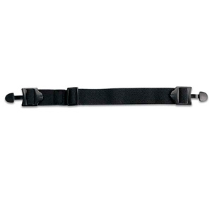 Sangle de remplacement pour ceinture cardio (taille S) pour  Garmin Forerunner 265 / 265S 