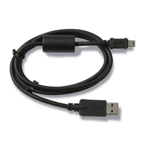 Câble mini-USB pour  Garmin Transpondeur AIS 800 