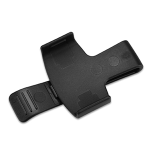 garmin GLO 010-10838-10