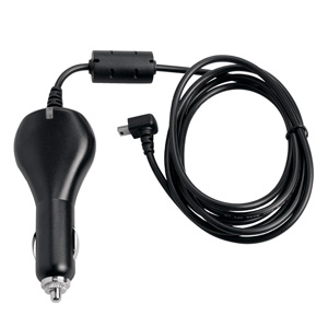 Câble allume-cigare pour  Garmin GPSMAP 65 et 65s 