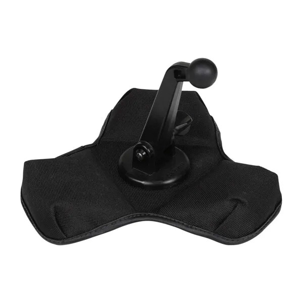 Support antidérapant XL pour  Garmin GPS dezl LGV810 