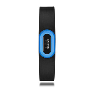 Ceinture Cardio-fréquencemètre HRM-Tri Garmin