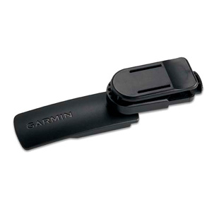 Clip Ceinture pour  Garmin GPSMAP 86i 