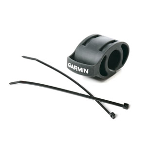 Support vélo / chariot pour montre Garmin pour  Garmin Instinct 