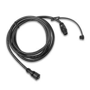 Câble de dorsale/dérivation NMEA 2000 pour  Garmin ECHOMAP Plus 72cv 