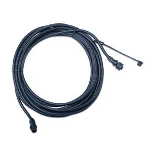 Câble de dorsale/dérivation NMEA 2000 pour  Garmin Transpondeur AIS 800 