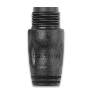 Terminaison NMEA® 2000 pour  Garmin ECHOMAP Plus 72sv 