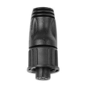 Terminaison NMEA® 2000 pour  Garmin GPSMAP 8417 - 8422 - 8424 