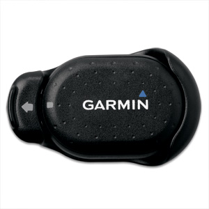 Accéléromètre pour  Garmin fenix 6 
