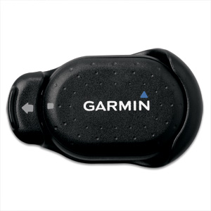 Accéléromètre pour  Garmin Instinct 