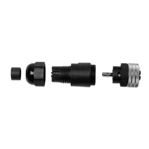 Connecteur démontable NMEA 2000 pour  Garmin GPSMAP 8410 - 8412 - 8416 