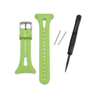 Bracelet de remplacement pour forerunner 10 Bracelet de remplacement pour forerunner 10