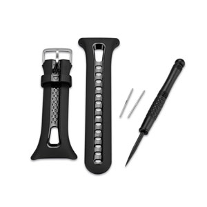 Bracelet de remplacement pour forerunner 10 Bracelet de remplacement pour forerunner 10