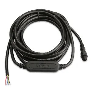 Adaptateur NMEA 2000 pour capteur de niveau de fluide GFL 10