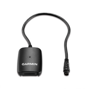 Adaptateur de mise à jour pour réseau NMEA 2000 pour  Garmin VHF 215i 