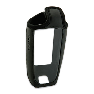 Slip Case pour  Garmin GPSMAP 64x et 64sx 