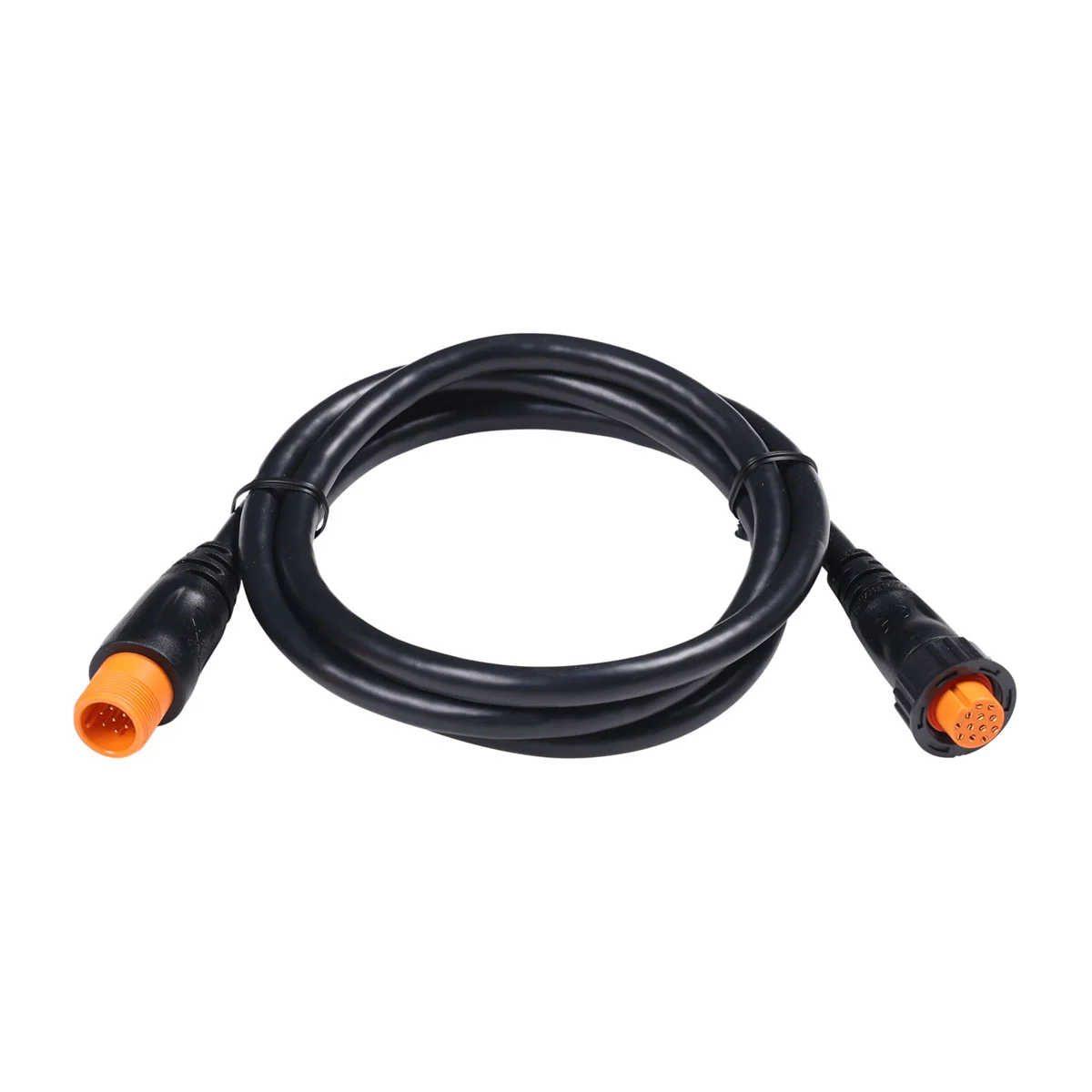 Rallonges pour sondes à balayage 12 broches Garmin 1,3 m (4,3 pi) pour  echoMAP Ultra 2 102sv 