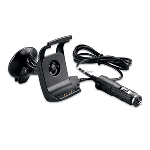 gps garmin Monterra 010-11654-00 gps garmin Monterra 010-11654-00