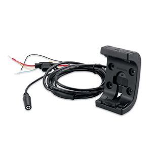 gps garmin Monterra 010-11654-01 gps garmin Monterra 010-11654-01