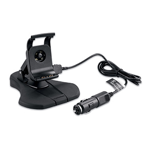 gps garmin Monterra 010-11654-04 gps garmin Monterra 010-11654-04