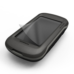 Garmin Montana 680 - GPS portable robuste avec écran tactile et