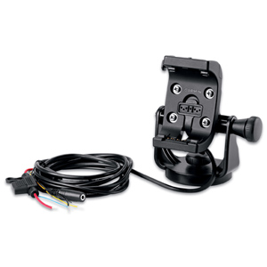 gps garmin Monterra 010-11654-06 gps garmin Monterra 010-11654-06