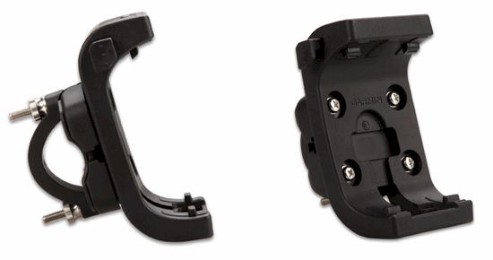 gps garmin Monterra 010-11654-07 gps garmin Monterra 010-11654-07