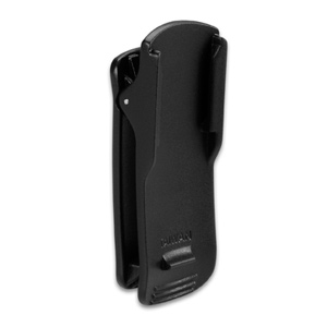 Clip Ceinture GPS pour  inReach Mini 2 