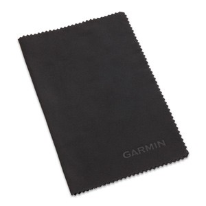 Chiffon de nettoyage pour  Garmin AERA 760 