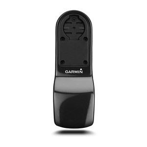 Stem Mount pour  Garmin Edge 130 Plus 