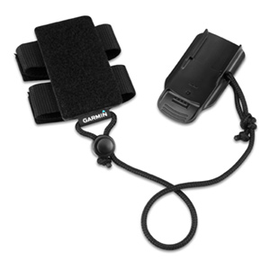 Attache sac à dos pour  Garmin GPSMAP 79s 