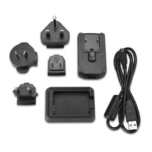 gps garmin Monterra 010-11921-06 gps garmin Monterra 010-11921-06