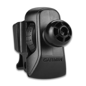 Garmin 010-11952-00