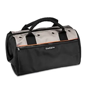 Sac de rangement pour  Garmin Alpha 200F 