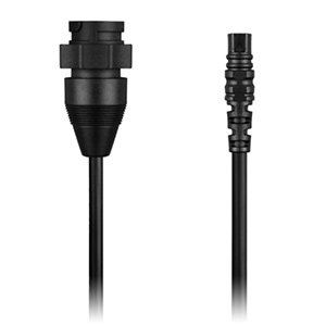 Adaptateur de sonde pour moteur électrique MotorGuide® (4 broches) pour  Garmin Striker Vivid 