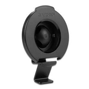 Socle universel pour  Garmin dezl LGV610 